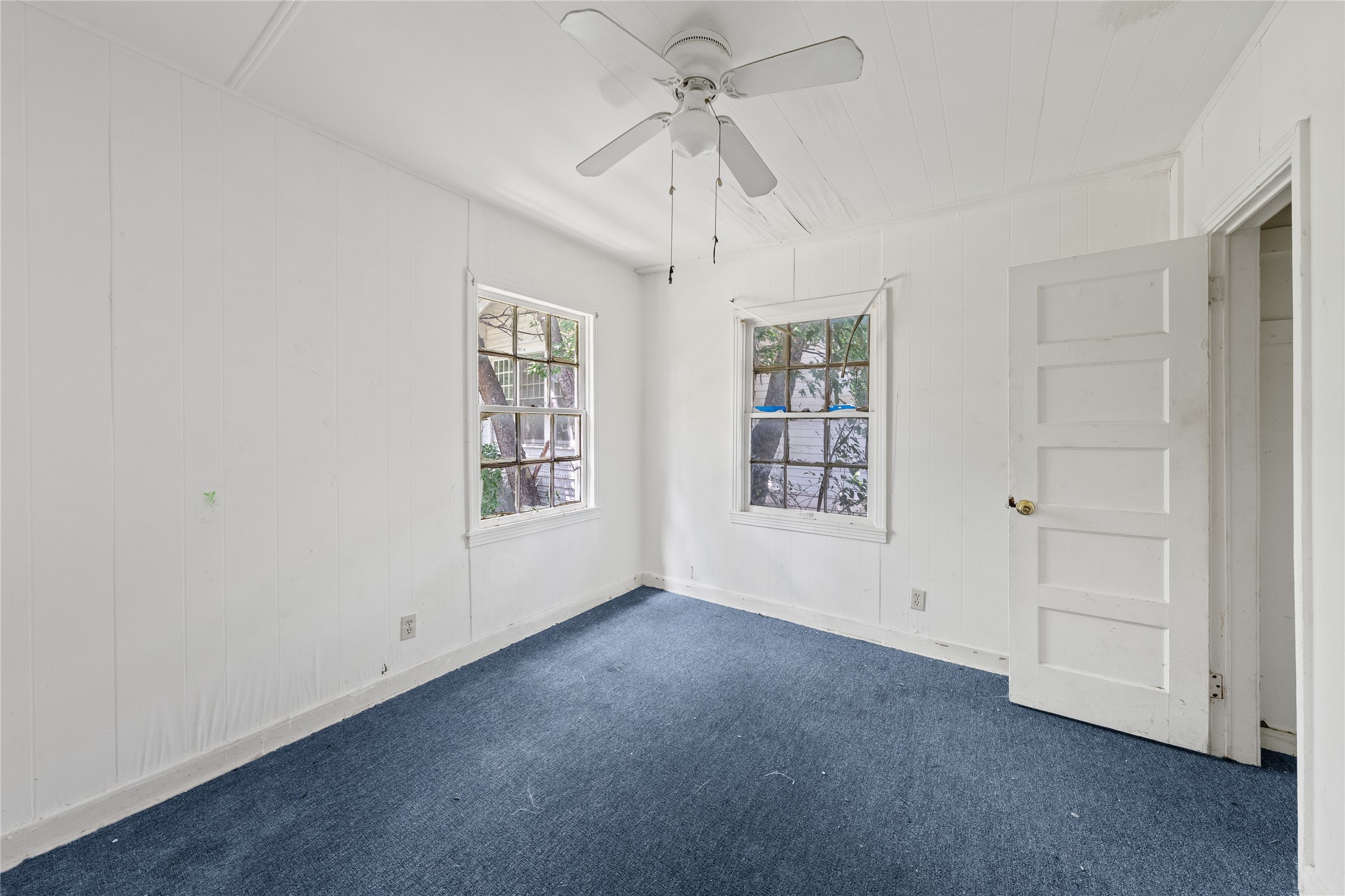 2221 Ross Avenue Waco TX 76706