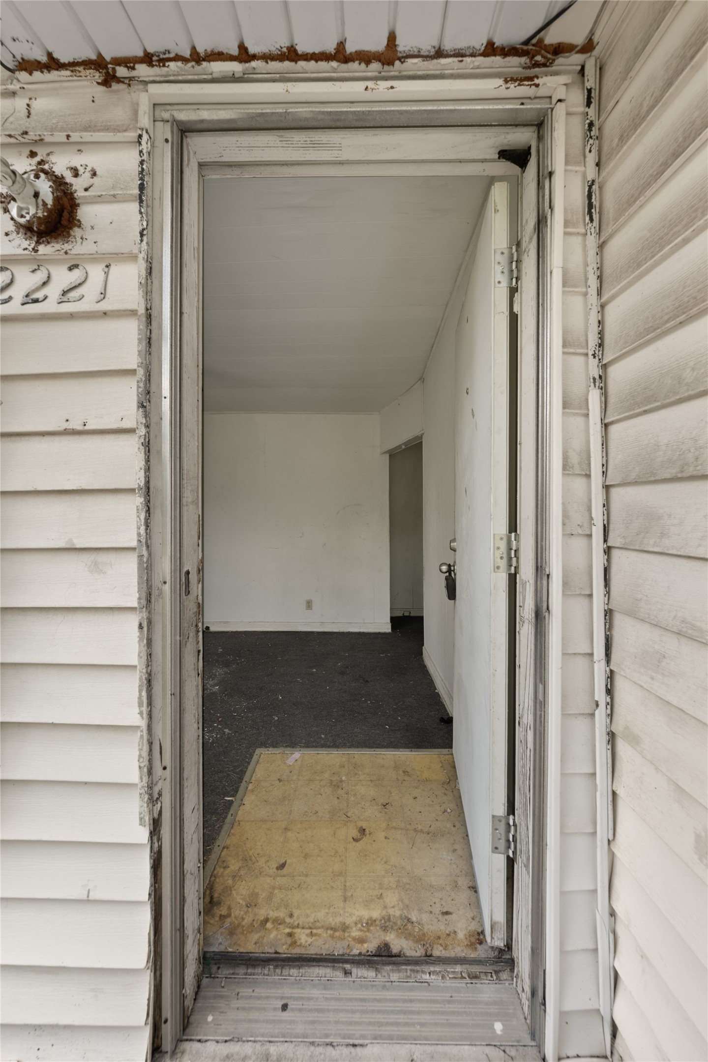 2221 Ross Avenue Waco TX 76706