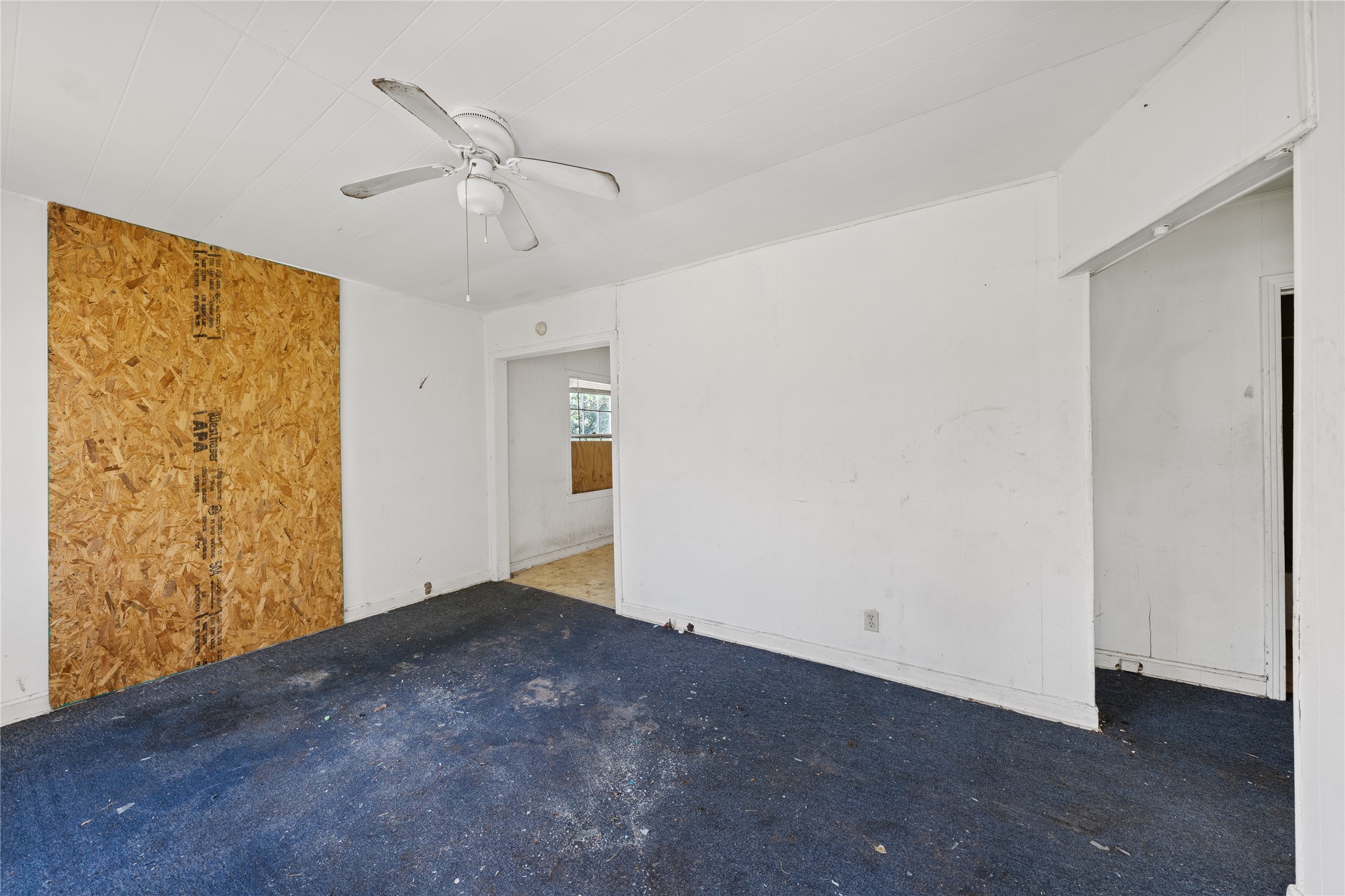 2221 Ross Avenue Waco TX 76706