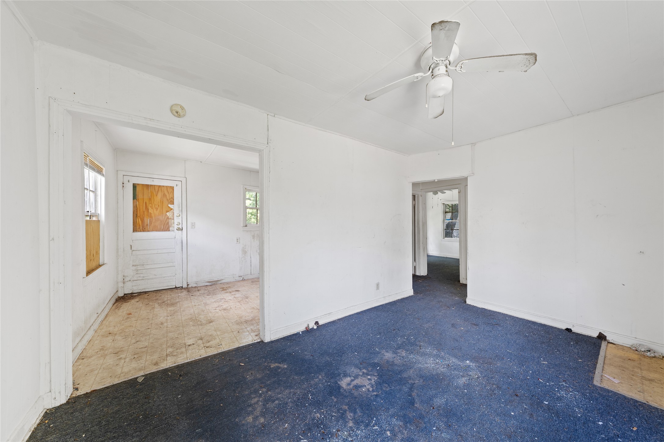 2221 Ross Avenue Waco TX 76706