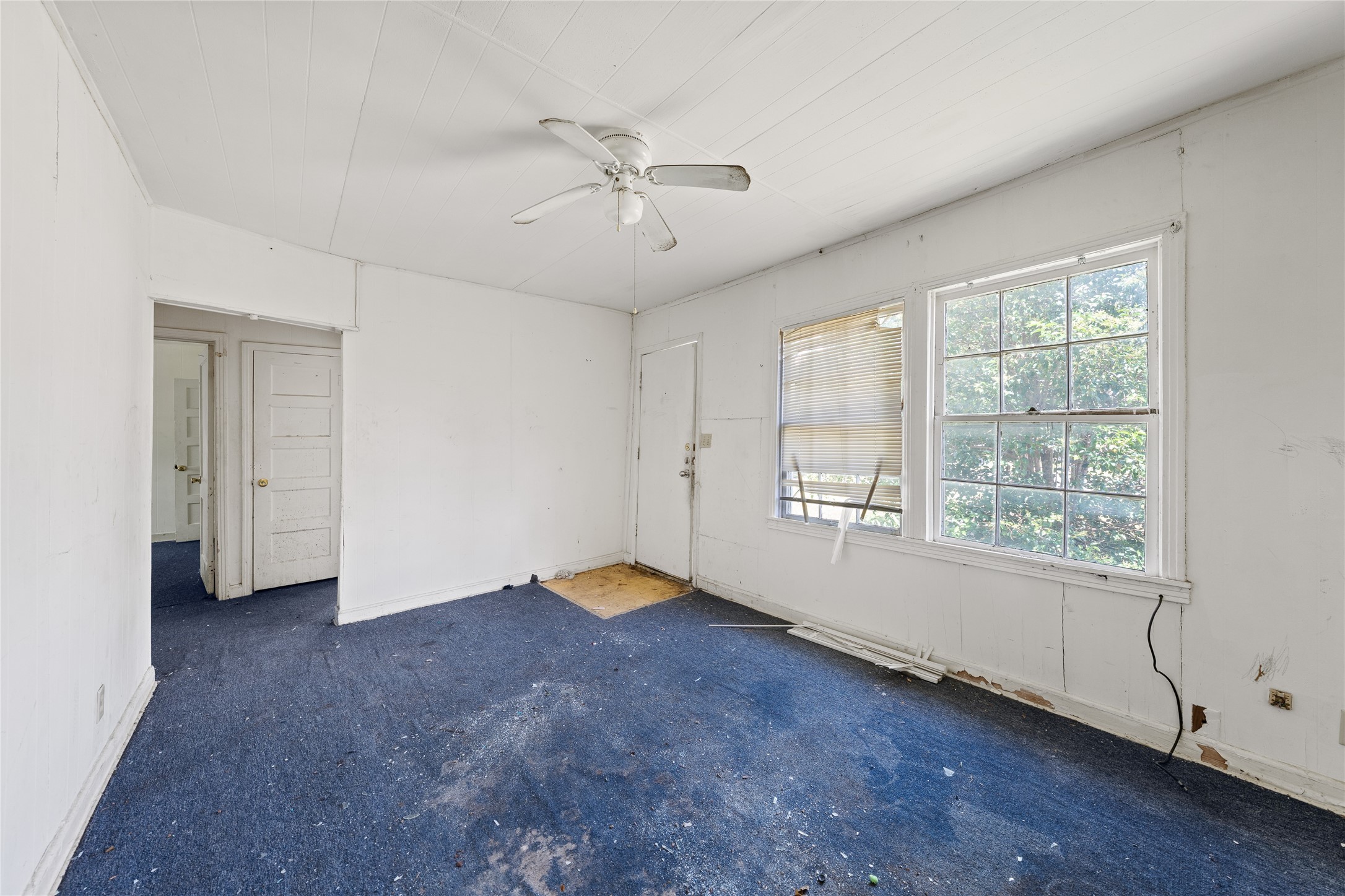 2221 Ross Avenue Waco TX 76706