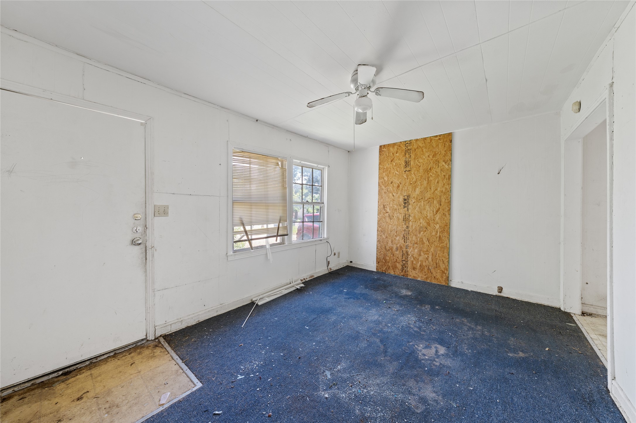 2221 Ross Avenue Waco TX 76706