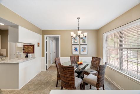 7731 La Sobrina Drive Dallas TX 75248
