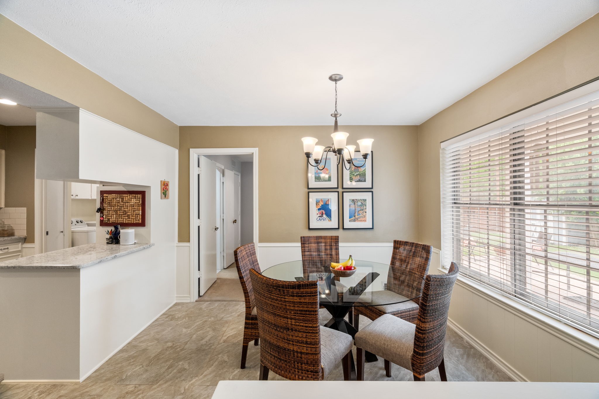 7731 La Sobrina Drive Dallas TX 75248