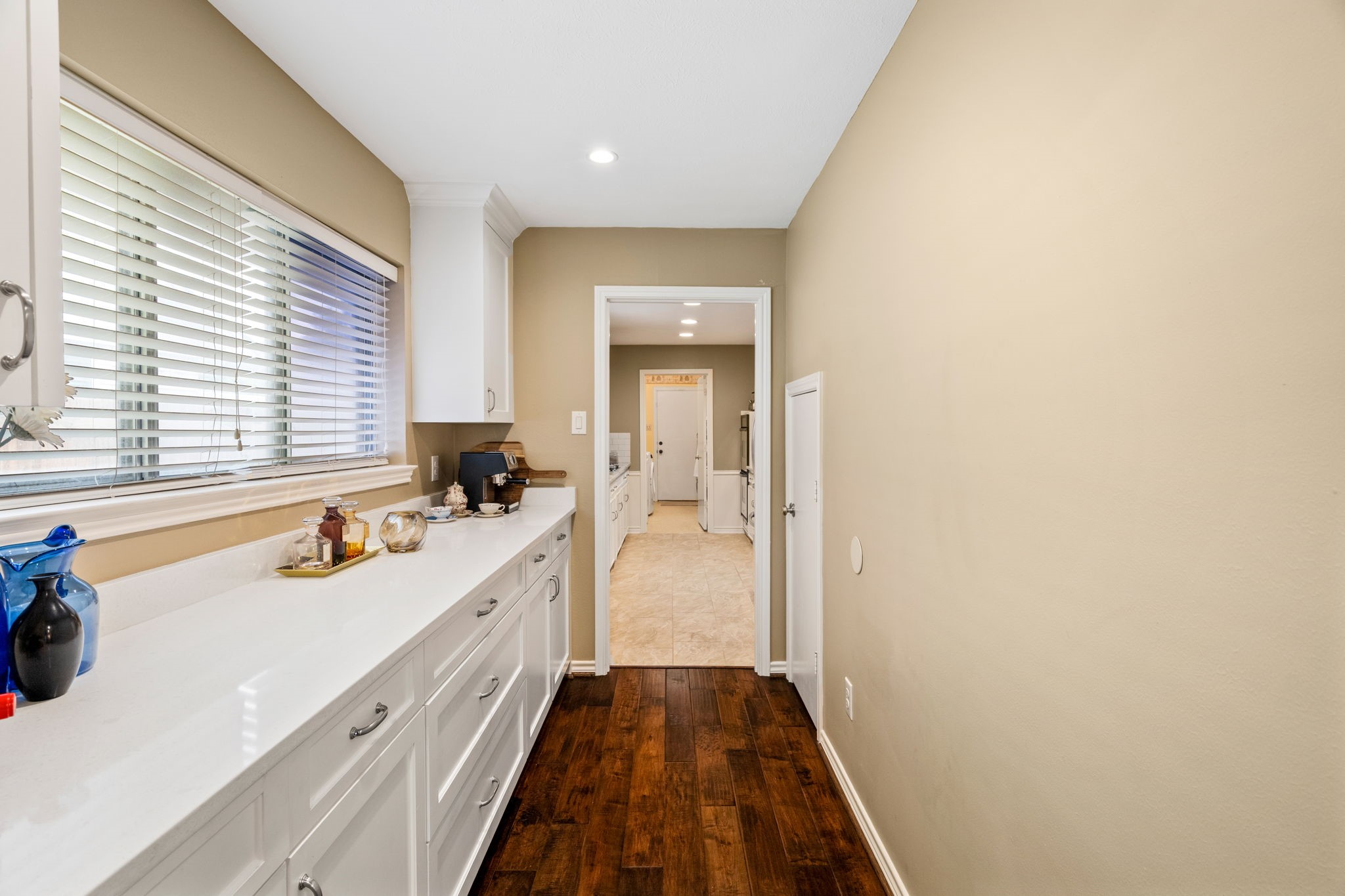 7731 La Sobrina Drive Dallas TX 75248