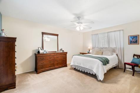 7731 La Sobrina Drive Dallas TX 75248