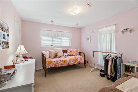 7731 La Sobrina Drive Dallas TX 75248