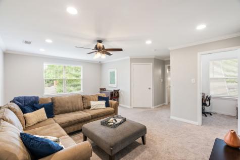 7731 La Sobrina Drive Dallas TX 75248
