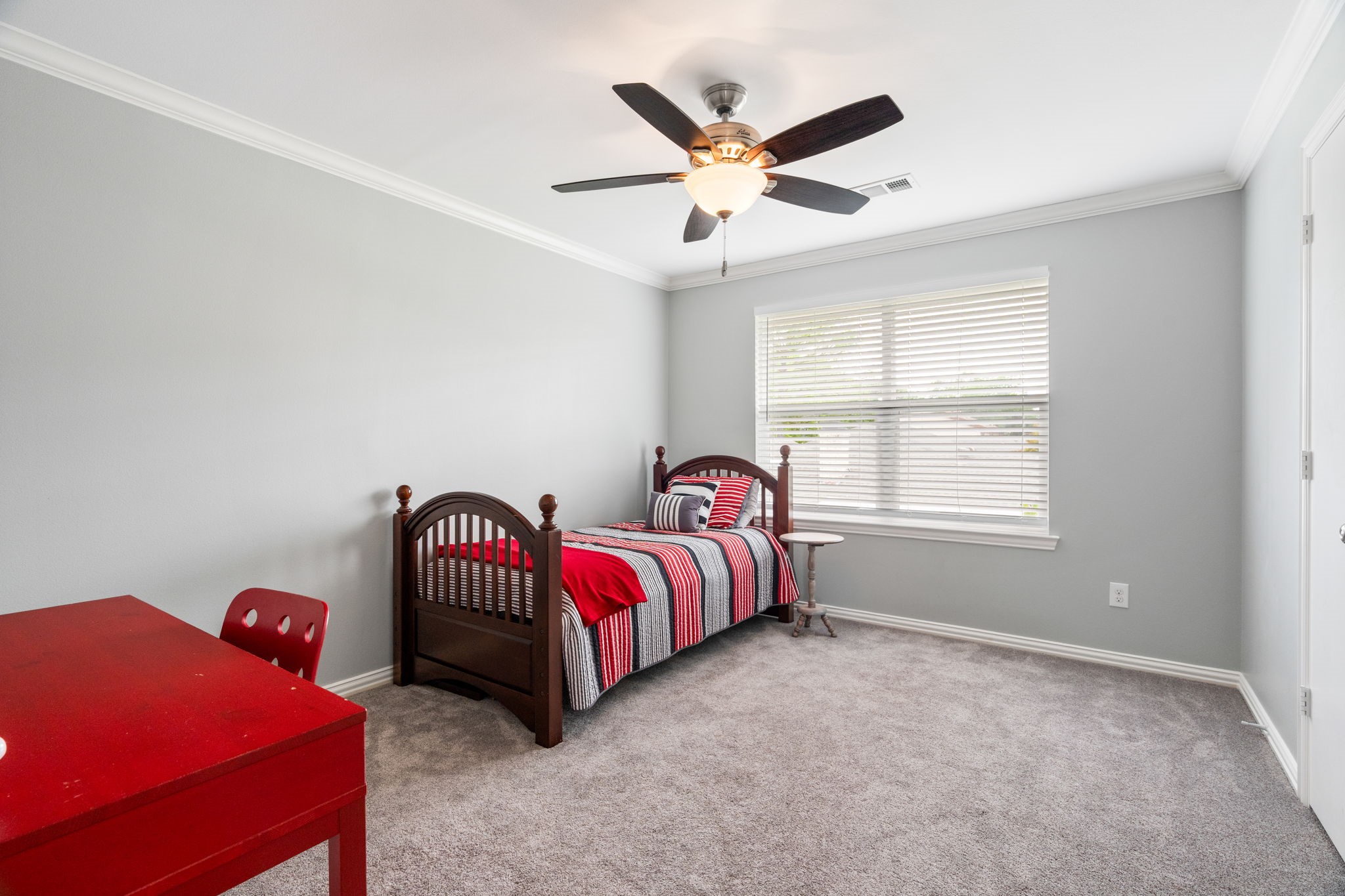 7731 La Sobrina Drive Dallas TX 75248