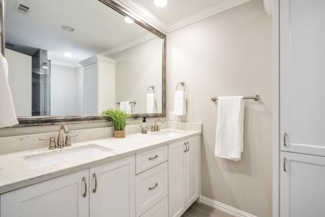 7731 La Sobrina Drive Dallas TX 75248
