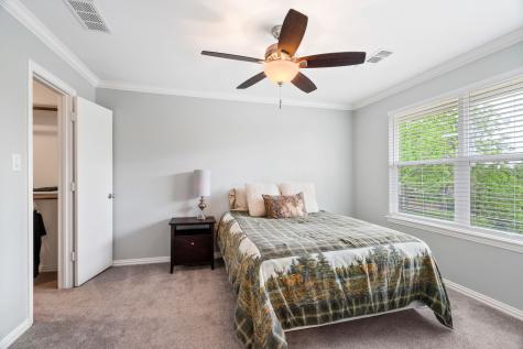 7731 La Sobrina Drive Dallas TX 75248