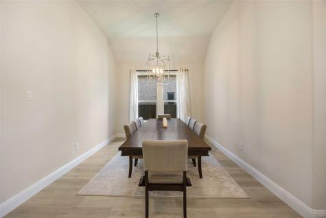 2705 Middleton Drive Melissa TX 75454