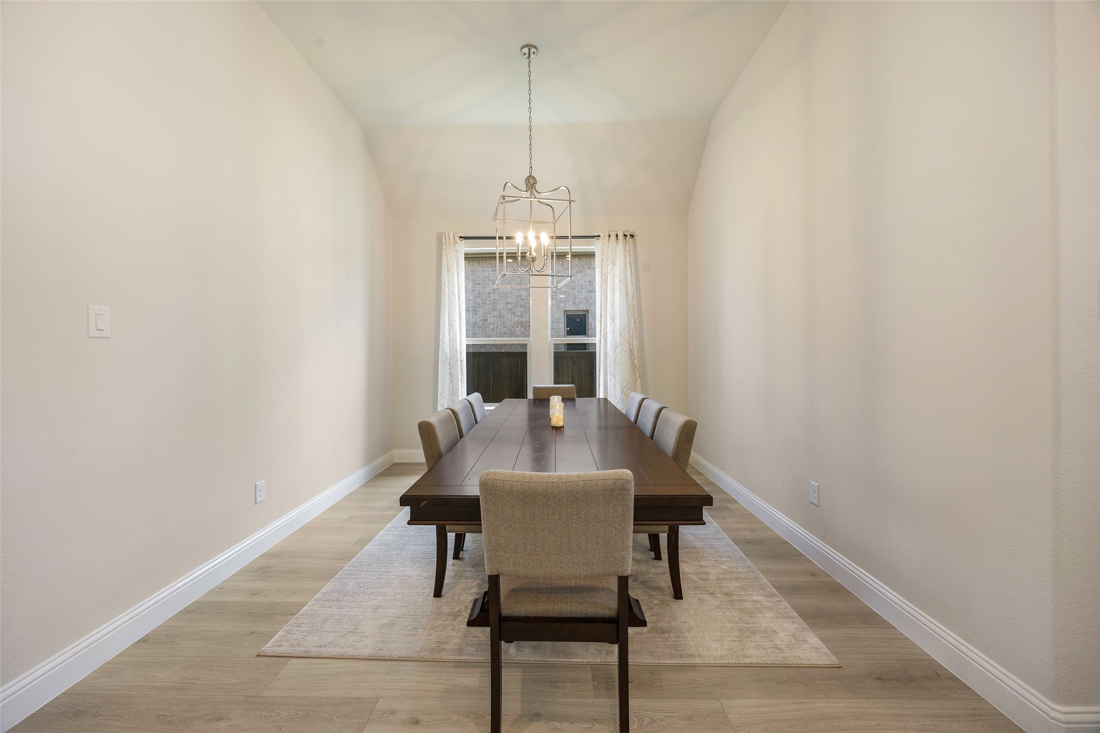 2705 Middleton Drive Melissa TX 75454