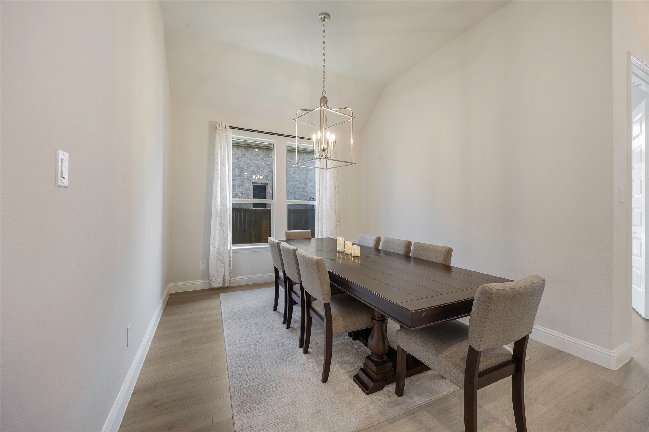2705 Middleton Drive Melissa TX 75454