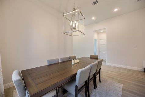 2705 Middleton Drive Melissa TX 75454