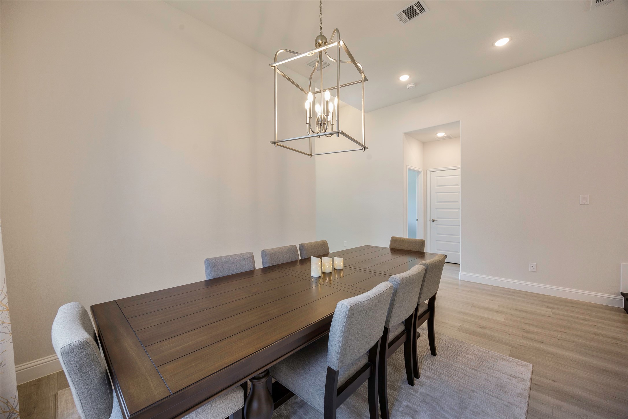 2705 Middleton Drive Melissa TX 75454