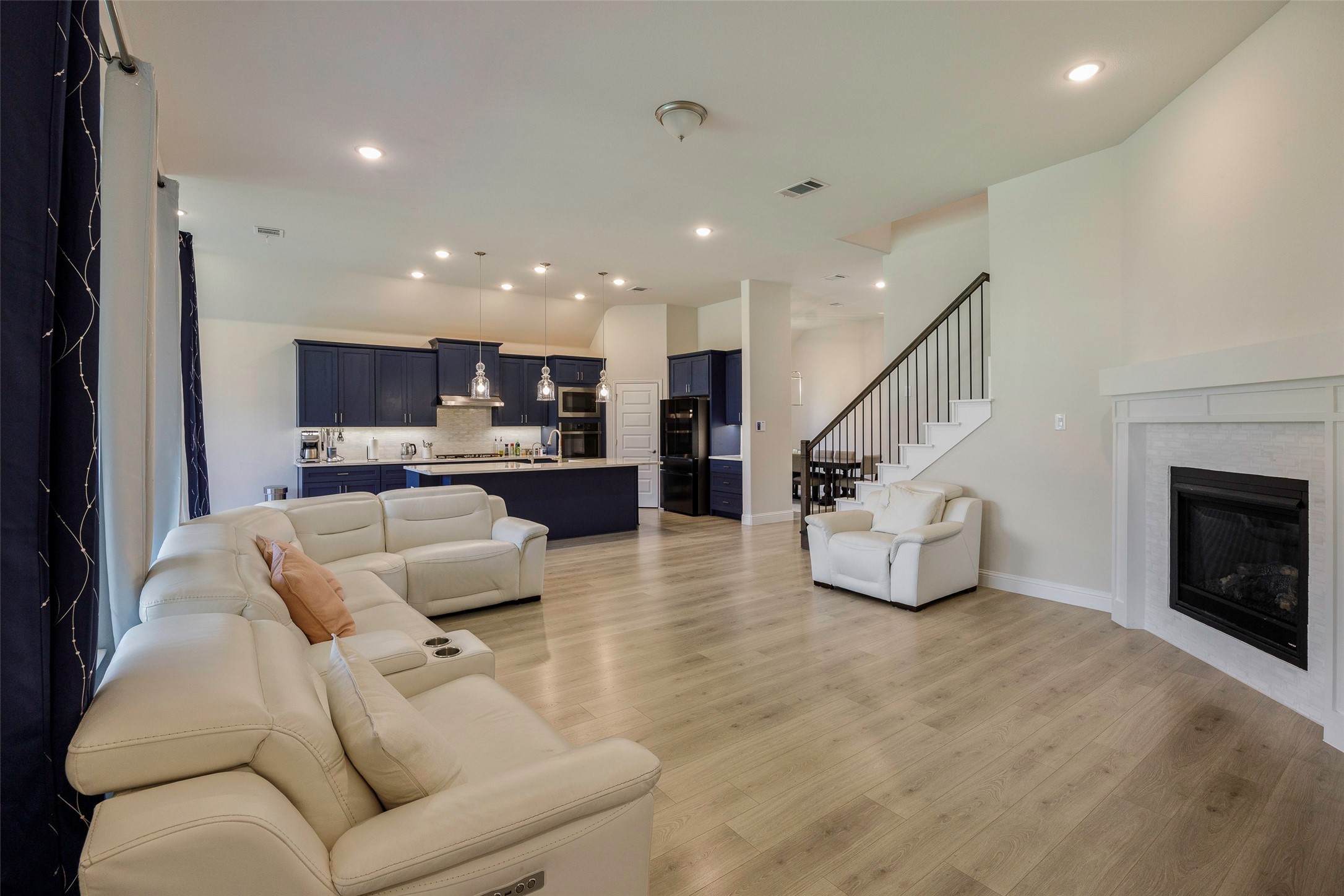 2705 Middleton Drive Melissa TX 75454