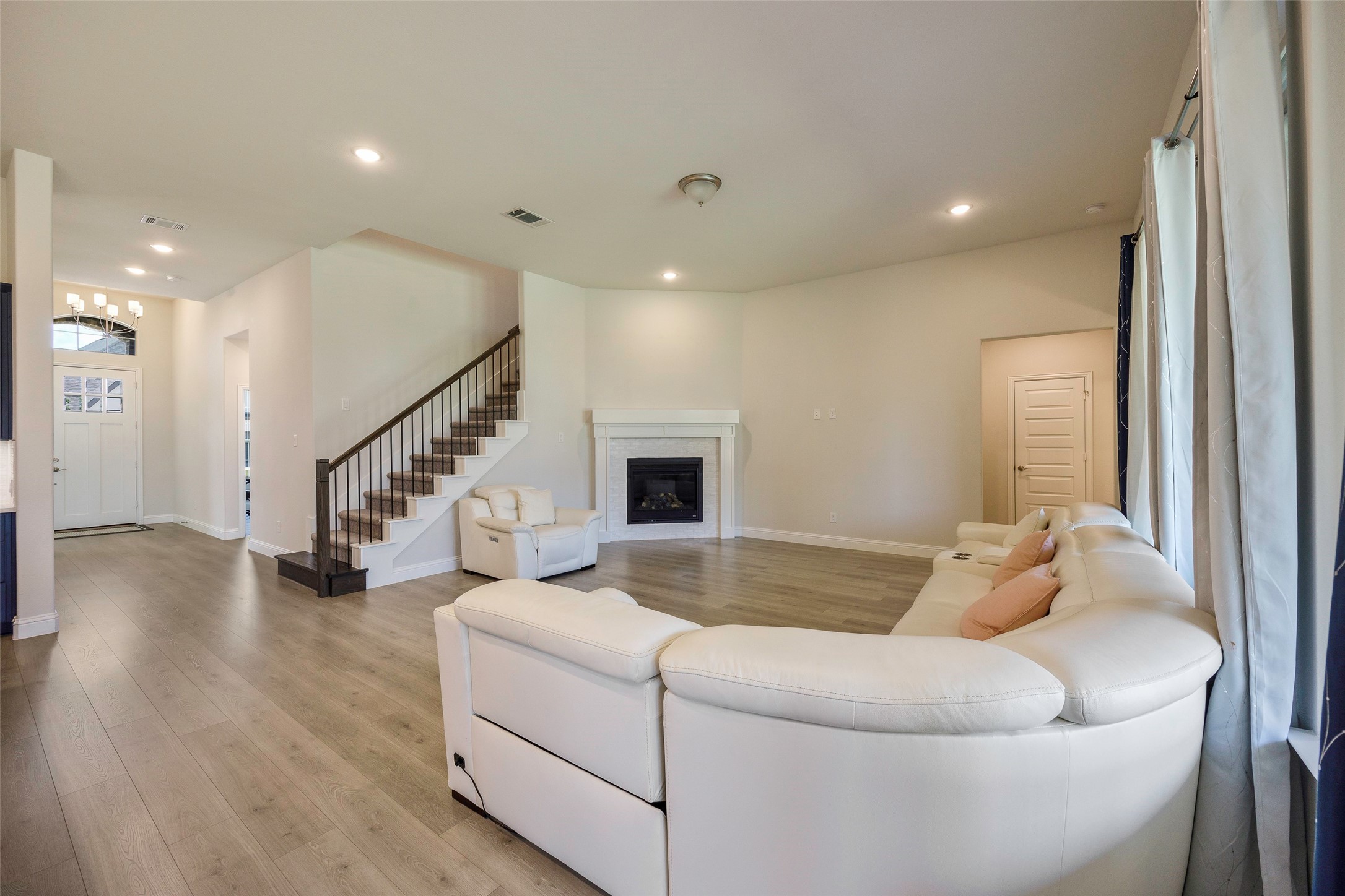 2705 Middleton Drive Melissa TX 75454