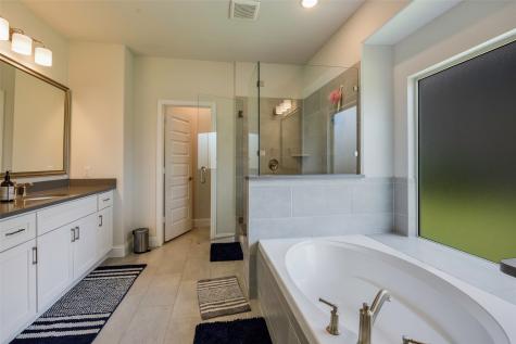 2705 Middleton Drive Melissa TX 75454