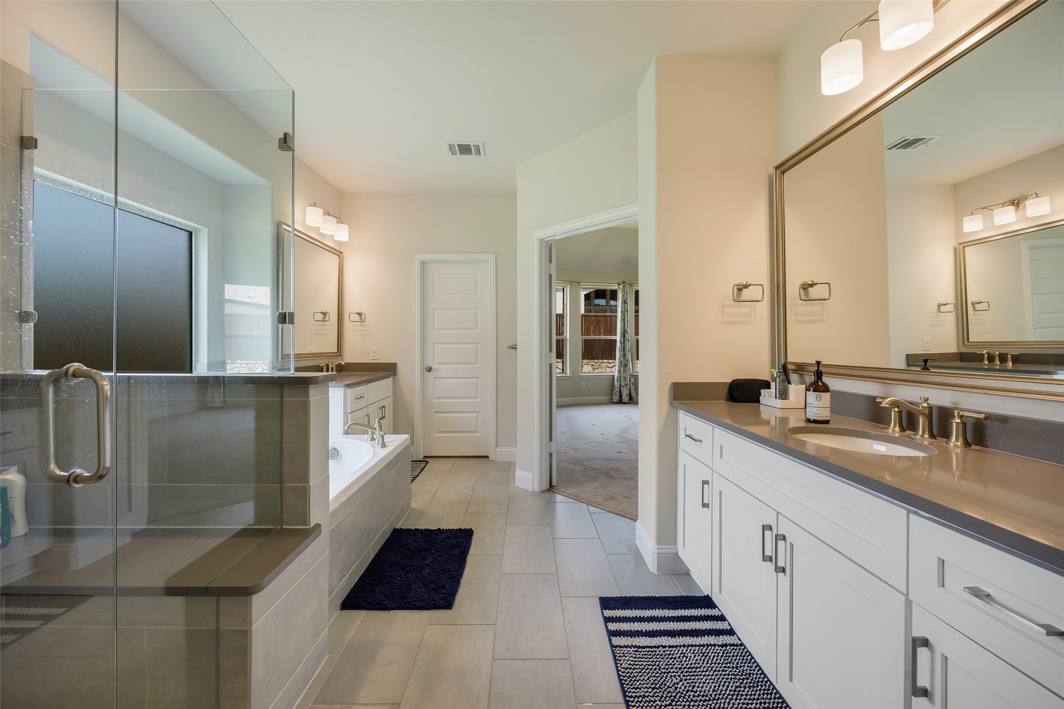2705 Middleton Drive Melissa TX 75454
