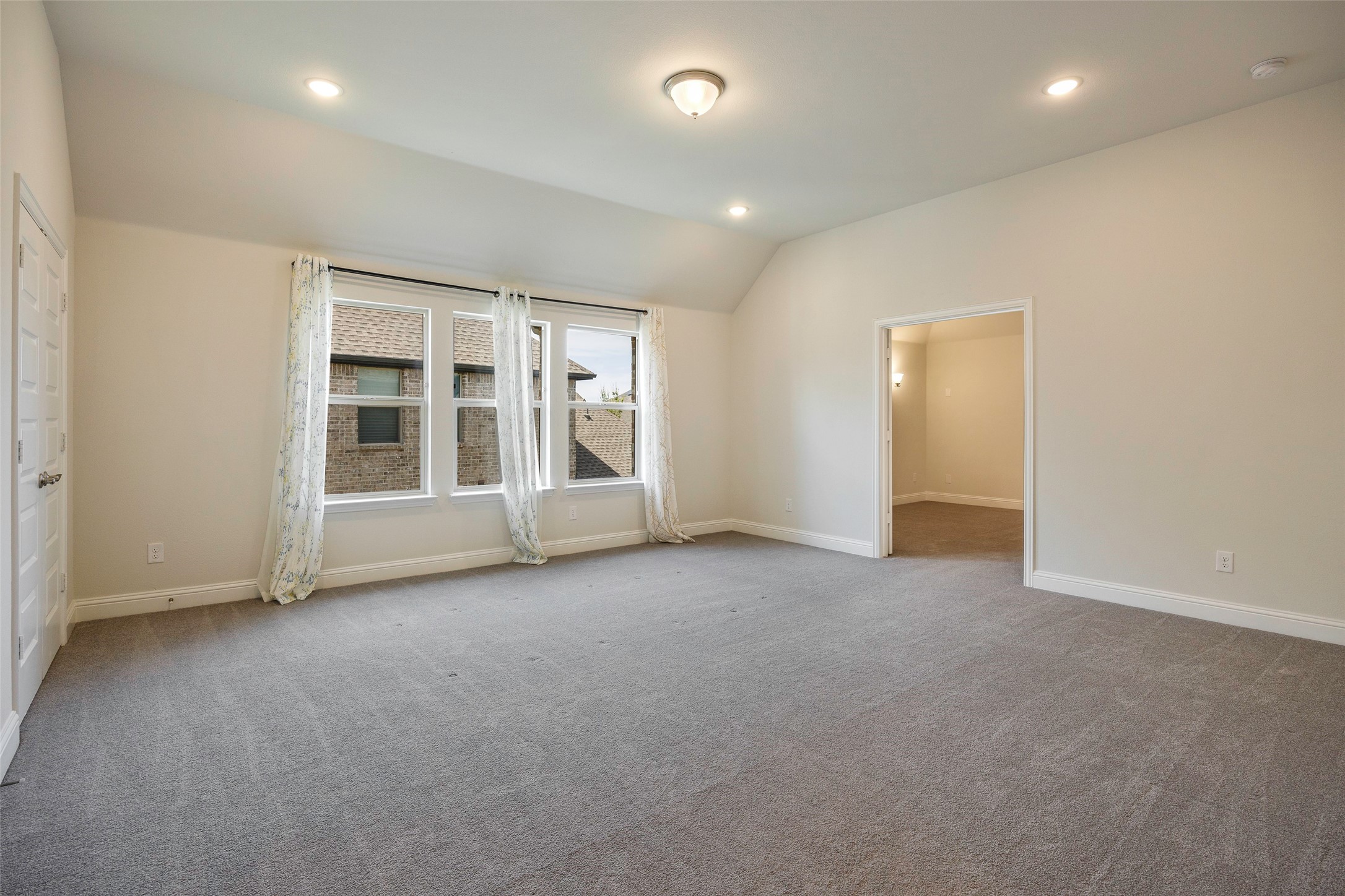 2705 Middleton Drive Melissa TX 75454
