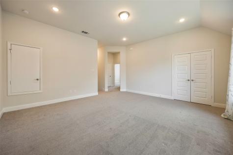 2705 Middleton Drive Melissa TX 75454