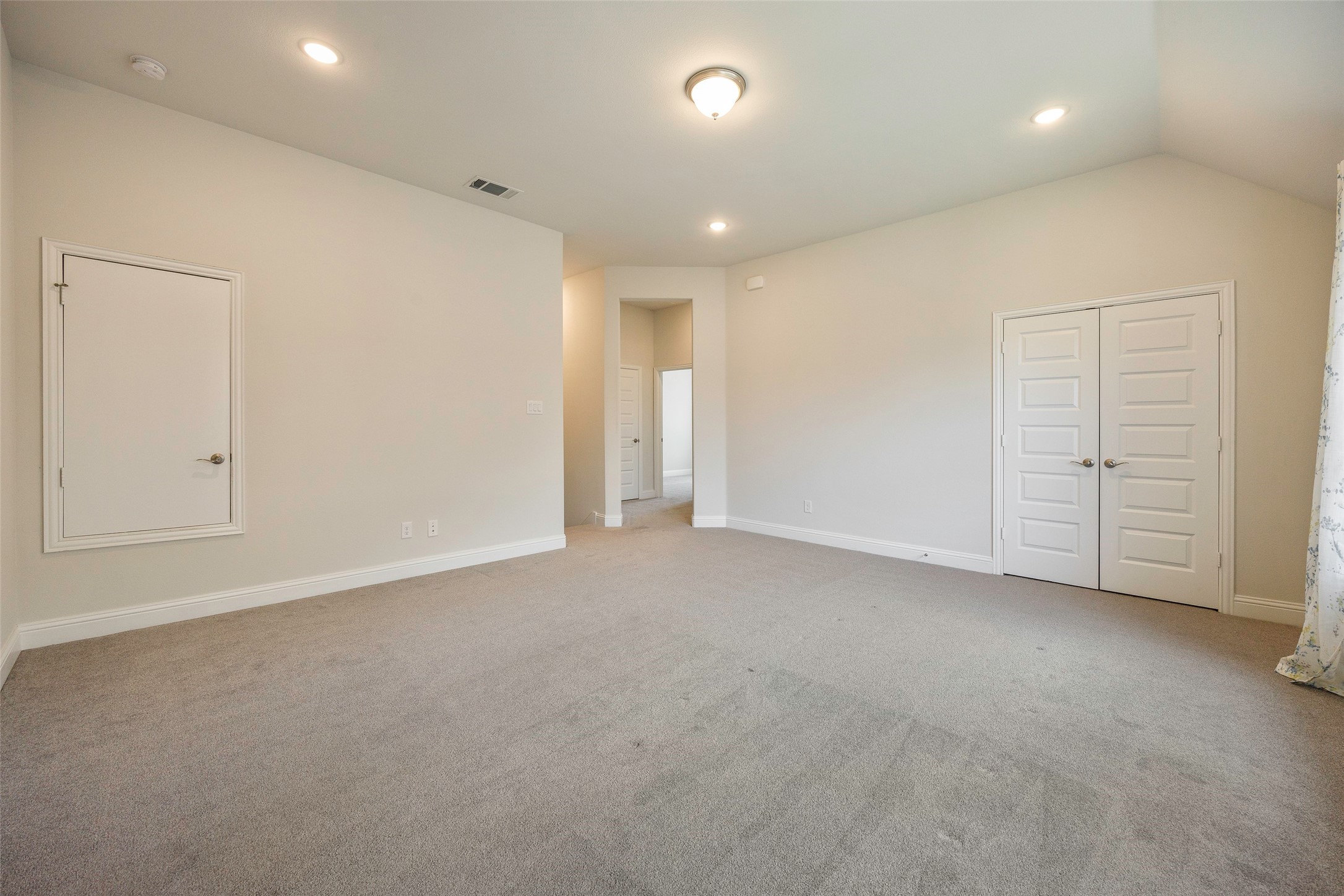 2705 Middleton Drive Melissa TX 75454