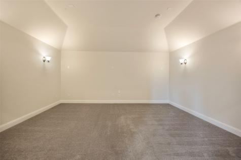 2705 Middleton Drive Melissa TX 75454