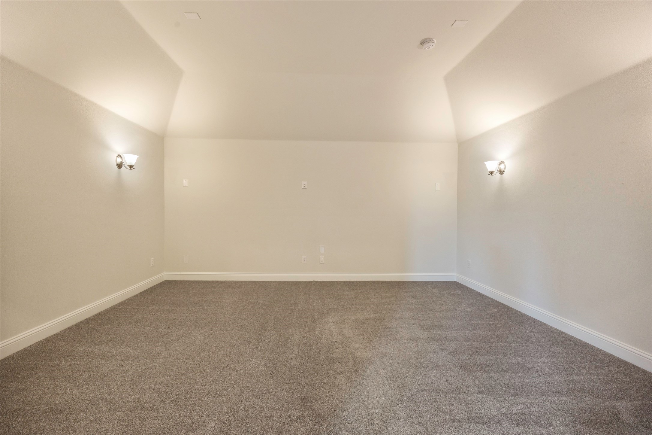 2705 Middleton Drive Melissa TX 75454