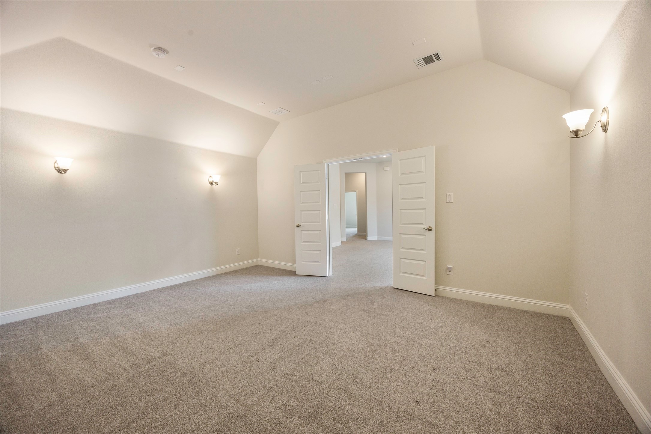 2705 Middleton Drive Melissa TX 75454