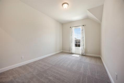 2705 Middleton Drive Melissa TX 75454