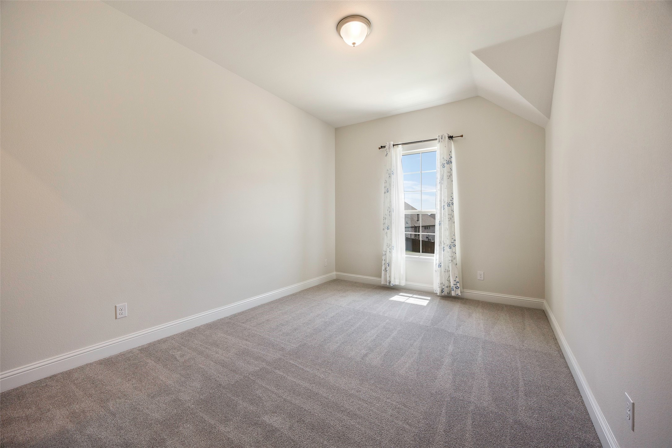 2705 Middleton Drive Melissa TX 75454