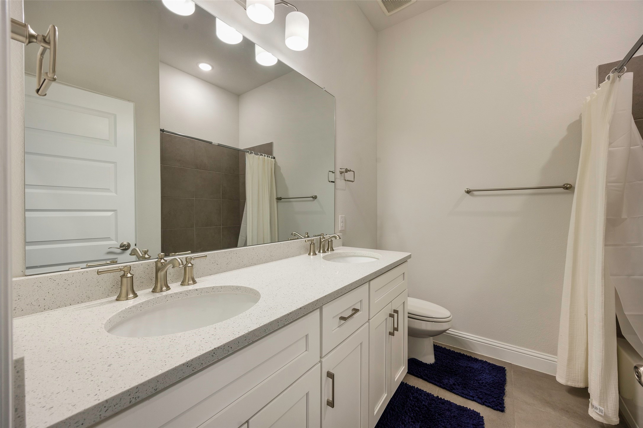 2705 Middleton Drive Melissa TX 75454