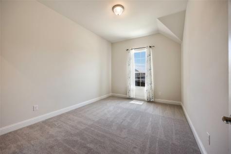 2705 Middleton Drive Melissa TX 75454