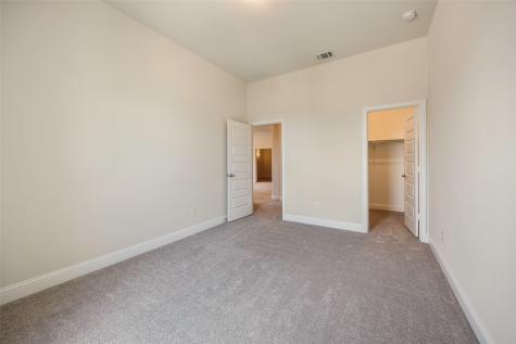 2705 Middleton Drive Melissa TX 75454