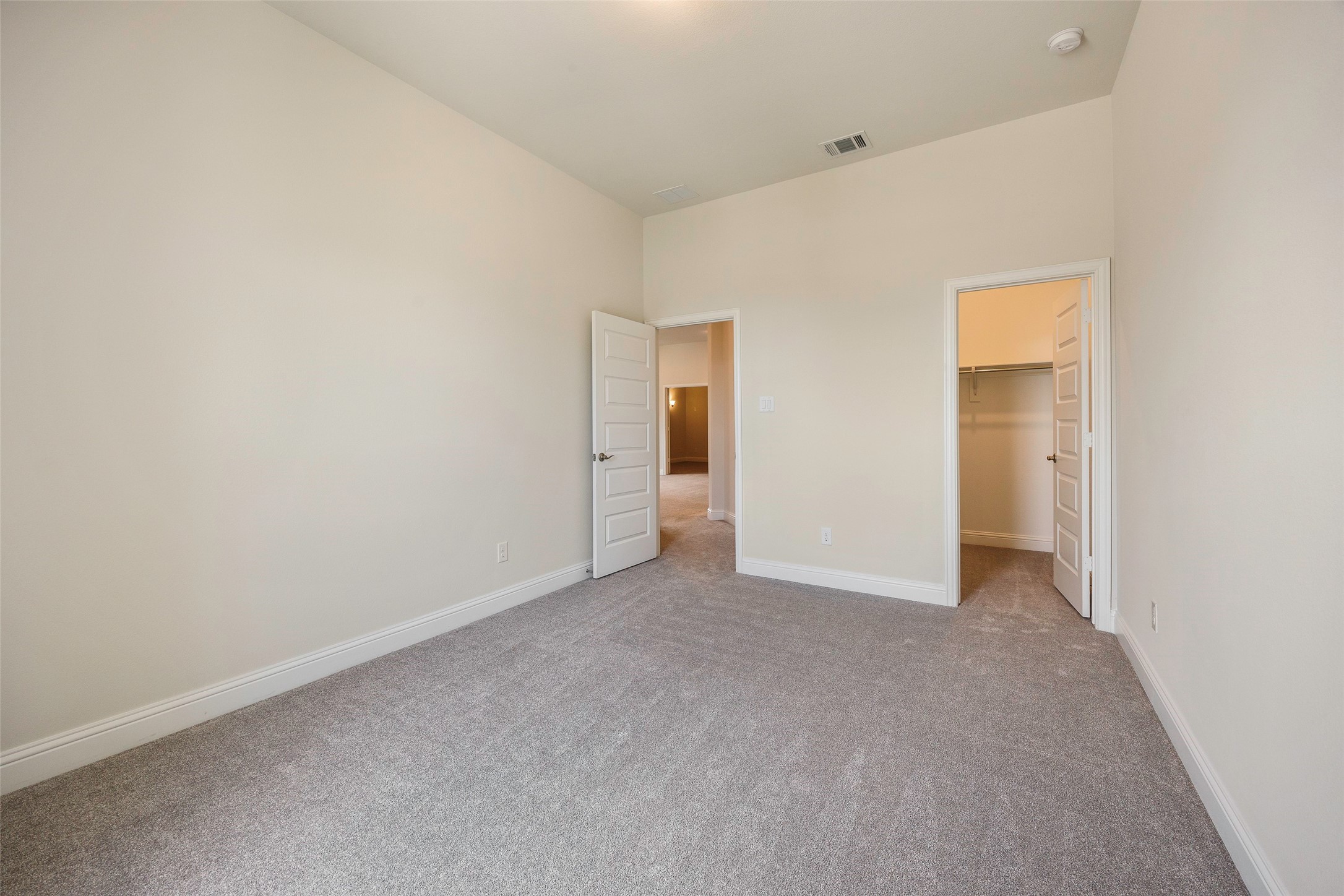 2705 Middleton Drive Melissa TX 75454