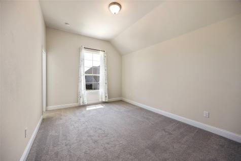2705 Middleton Drive Melissa TX 75454
