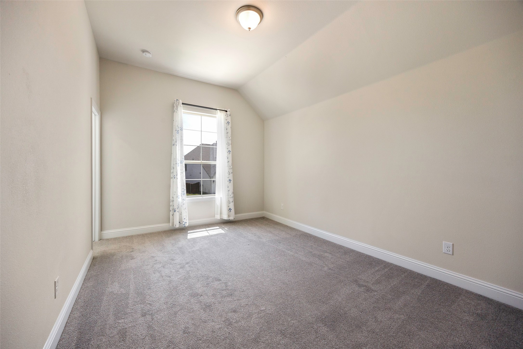 2705 Middleton Drive Melissa TX 75454