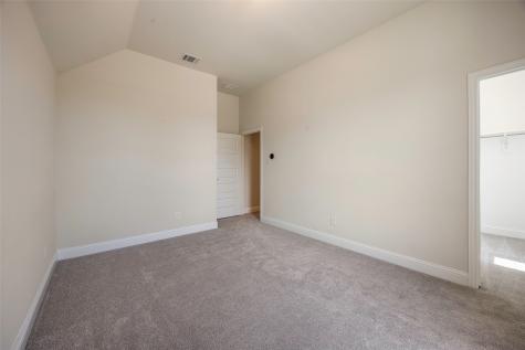 2705 Middleton Drive Melissa TX 75454