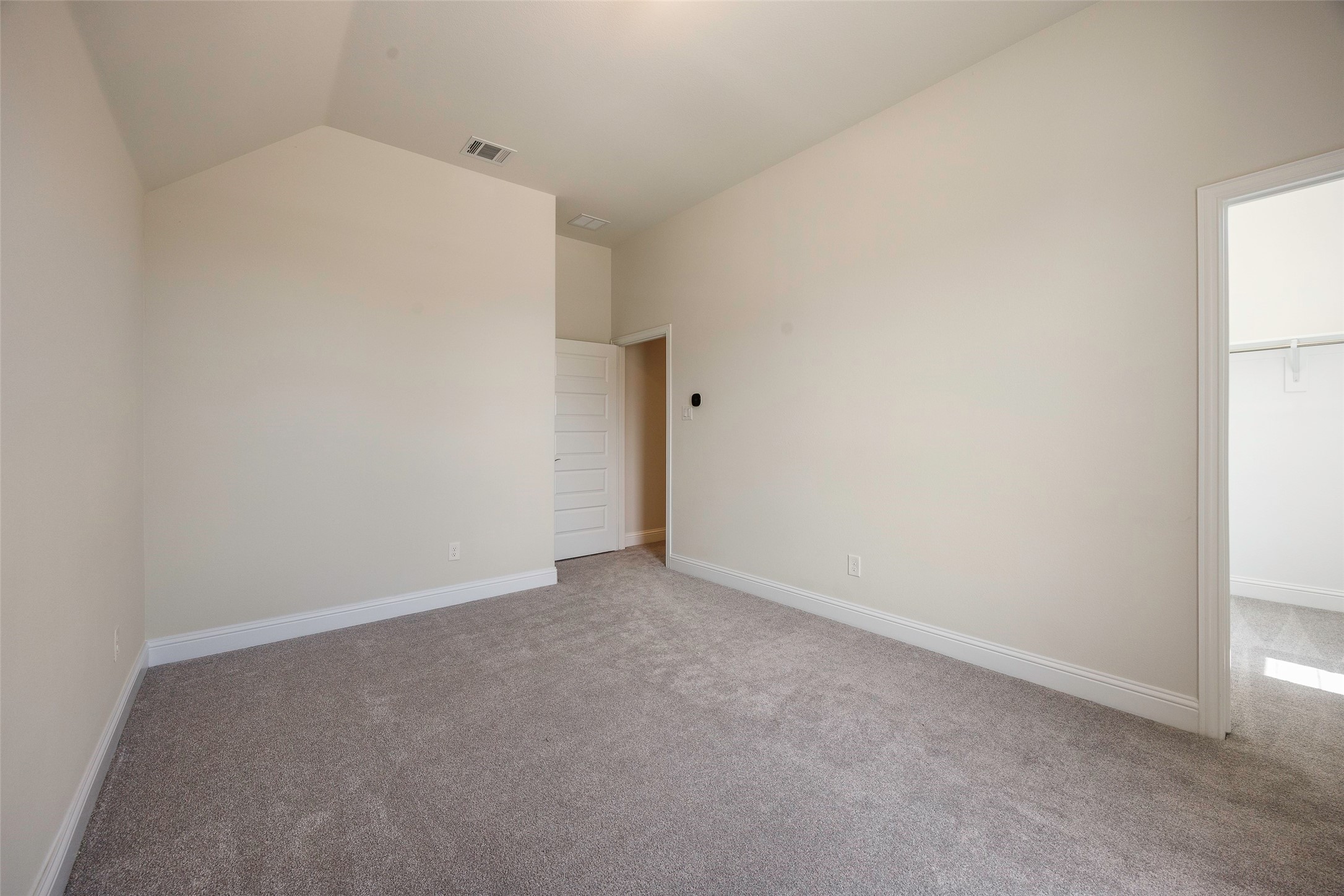 2705 Middleton Drive Melissa TX 75454
