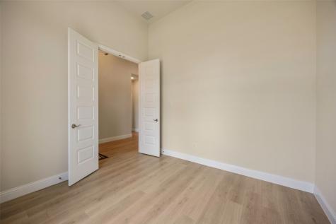 2705 Middleton Drive Melissa TX 75454