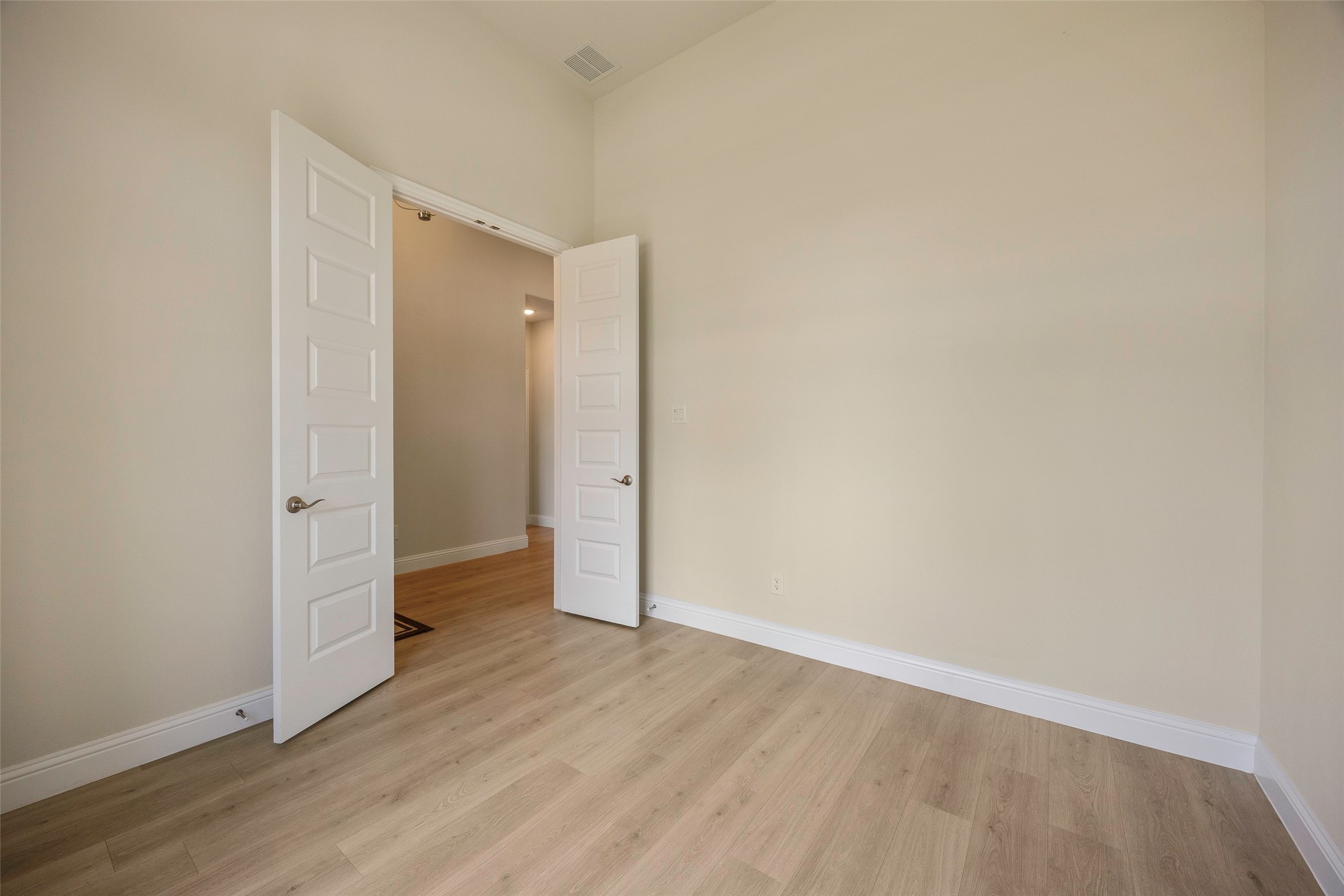 2705 Middleton Drive Melissa TX 75454