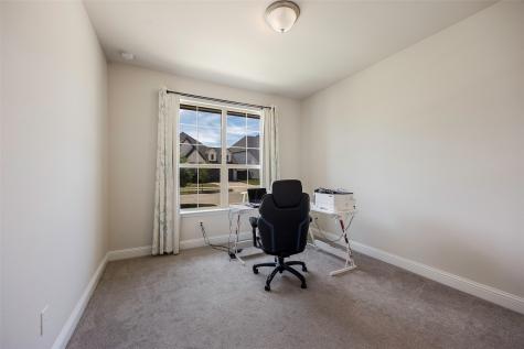 2705 Middleton Drive Melissa TX 75454
