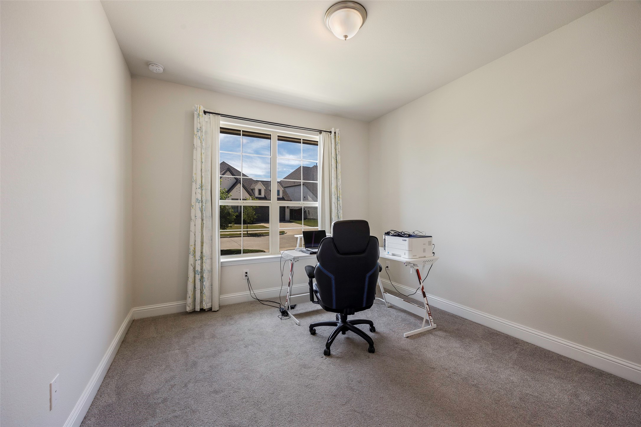 2705 Middleton Drive Melissa TX 75454