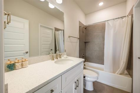 2705 Middleton Drive Melissa TX 75454