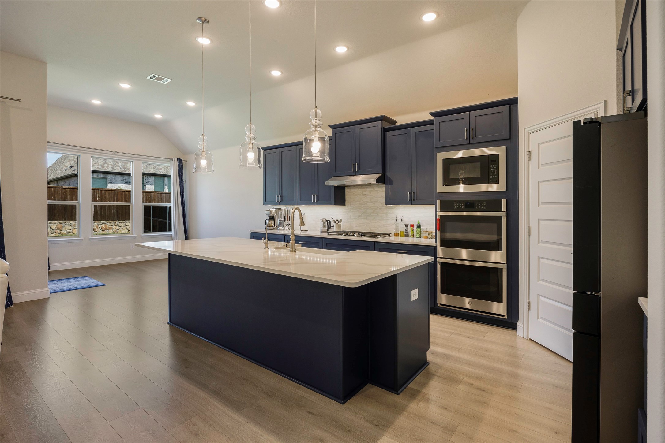 2705 Middleton Drive Melissa TX 75454