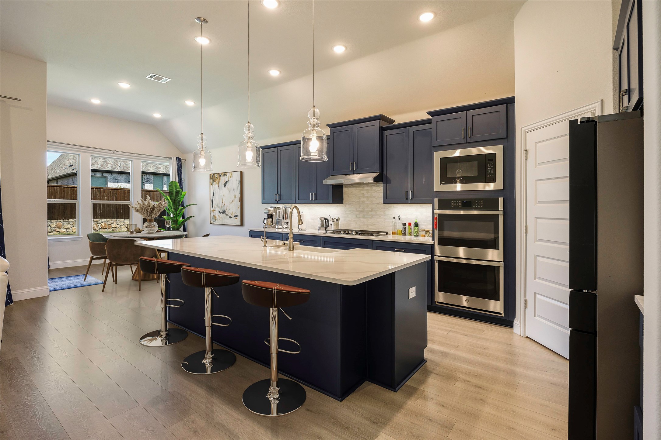2705 Middleton Drive Melissa TX 75454