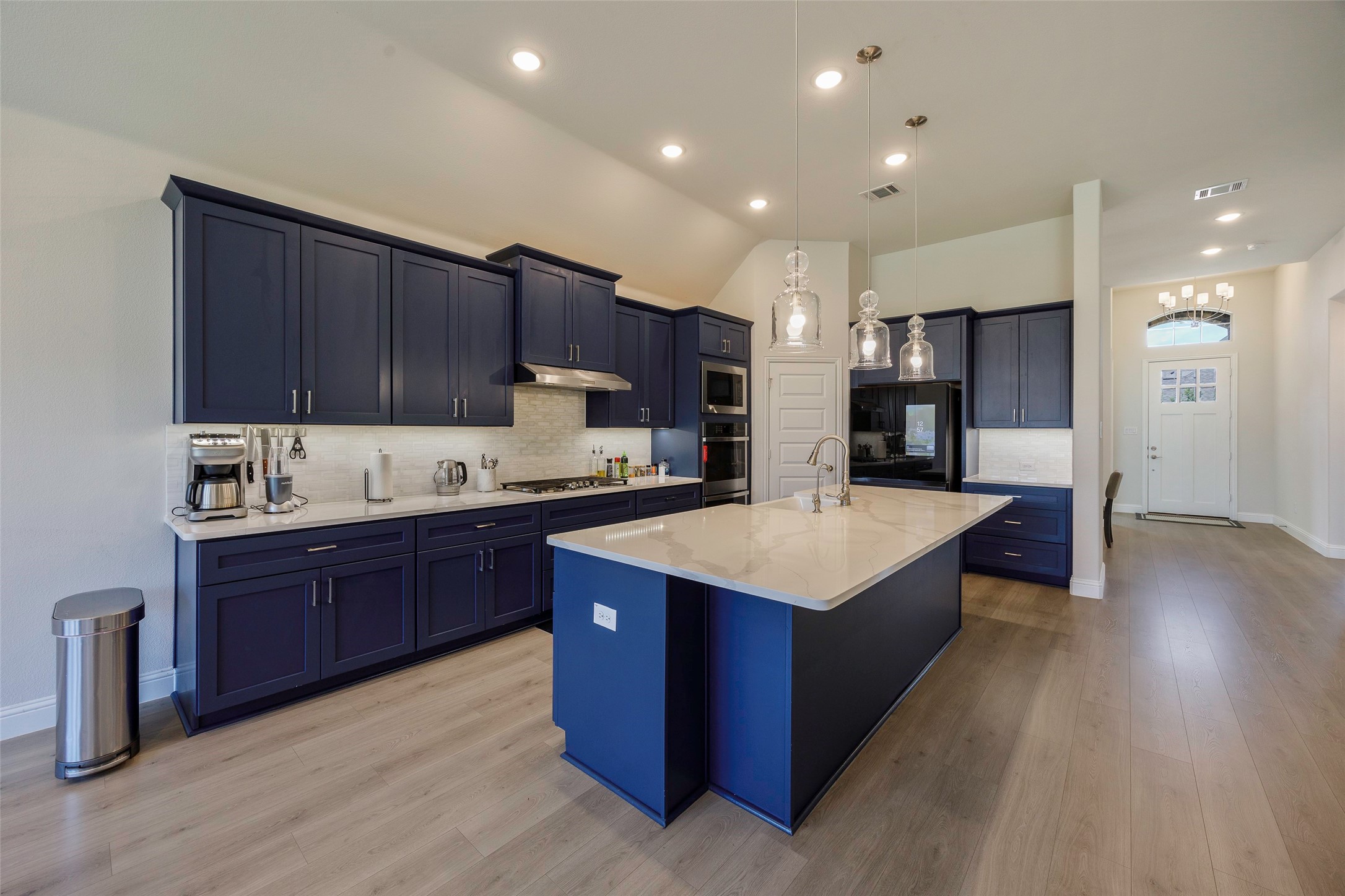 2705 Middleton Drive Melissa TX 75454