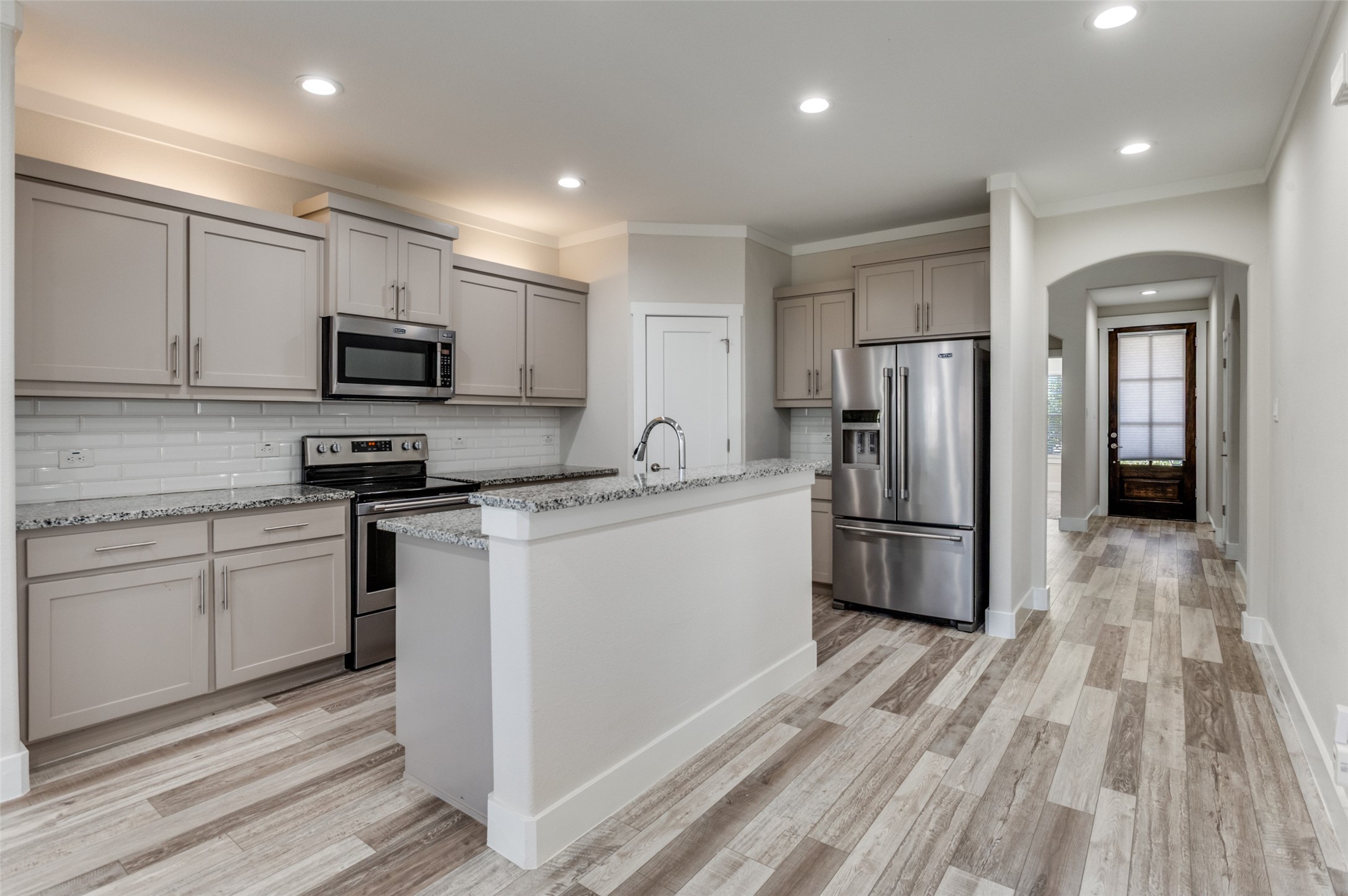 4019 Soloman Drive Dallas TX 75212