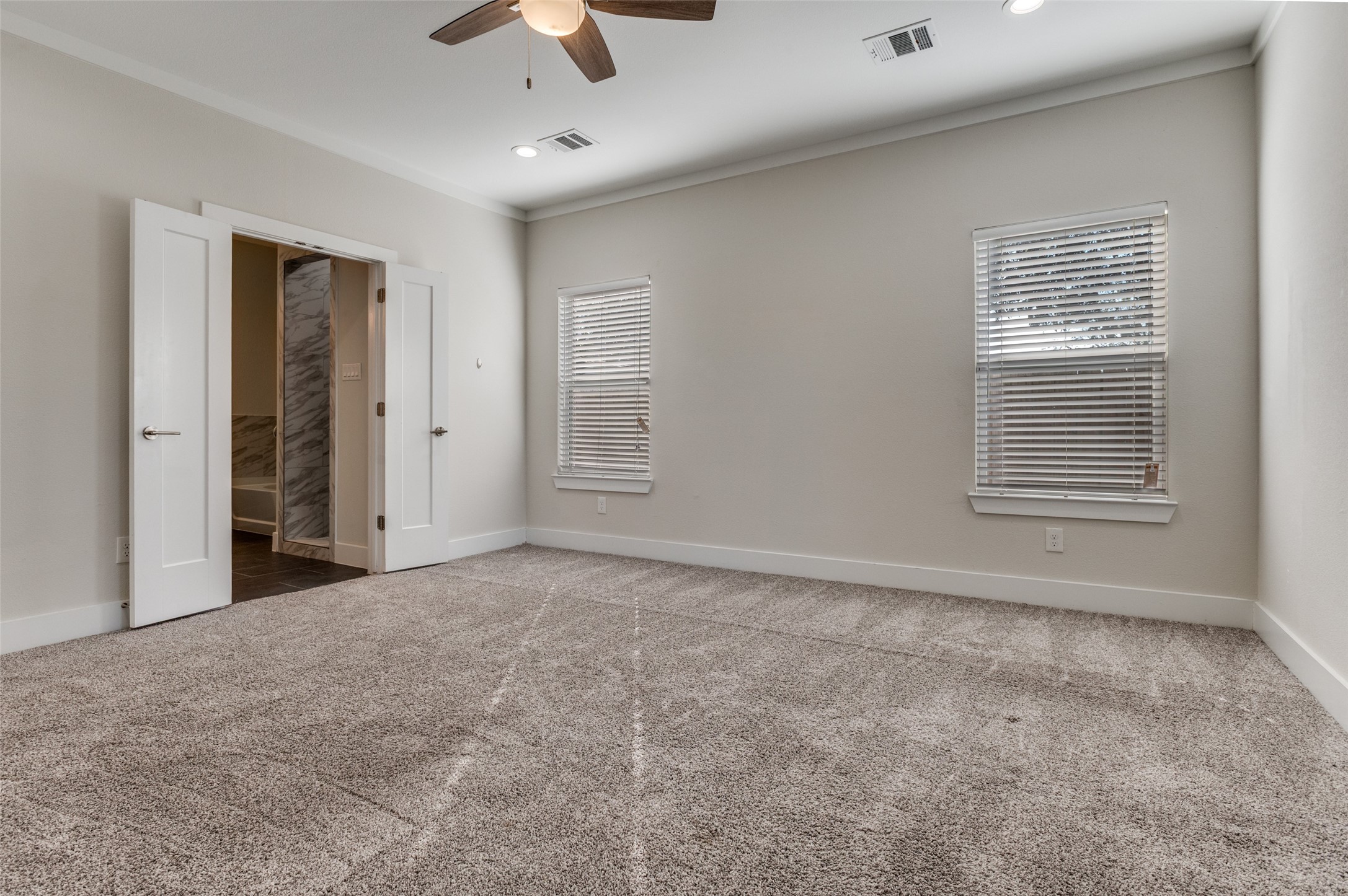 4019 Soloman Drive Dallas TX 75212
